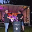 Treffen 2021 - 146